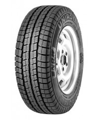 Uniroyal SnowMax 225/70 R15C 112R